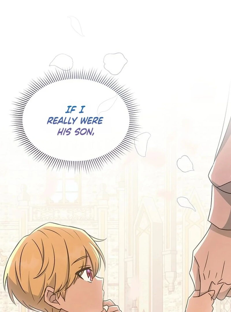 A Mouse Biting a Dragon’s Tail Chapter 41 - Page 64