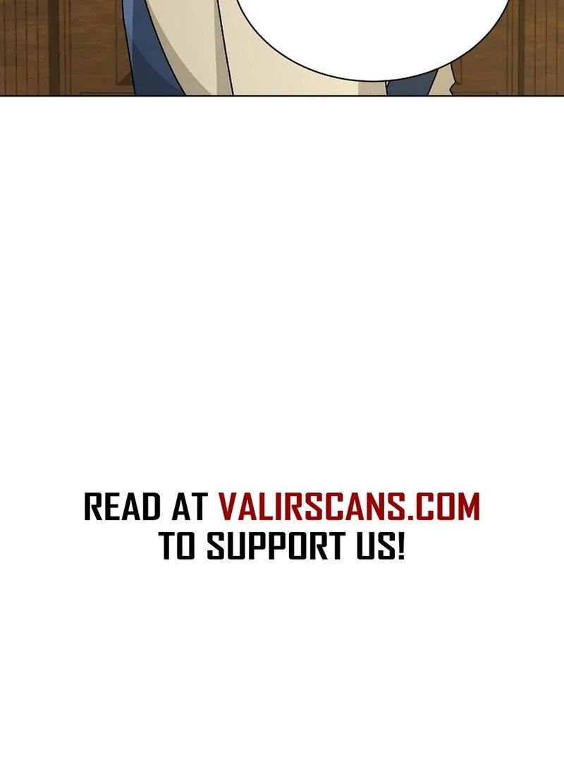 A Mouse Biting a Dragon’s Tail Chapter 41 - Page 71