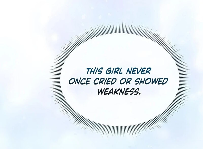 A Mouse Biting a Dragon’s Tail Chapter 42 - Page 123