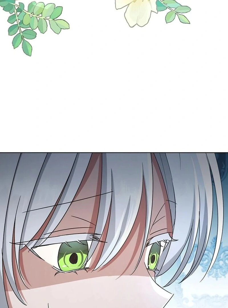 A Mouse Biting a Dragon’s Tail Chapter 42 - Page 131