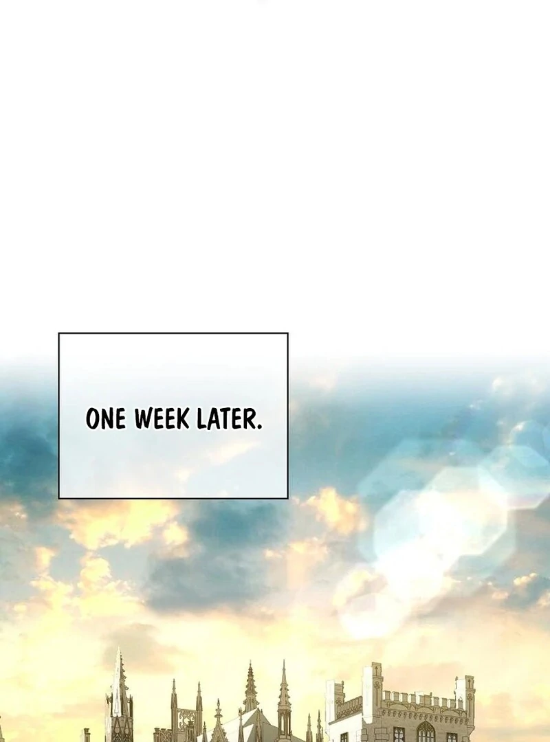 A Mouse Biting a Dragon’s Tail Chapter 42 - Page 133