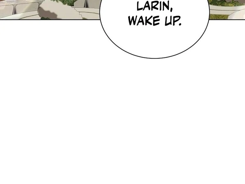 A Mouse Biting a Dragon’s Tail Chapter 42 - Page 135