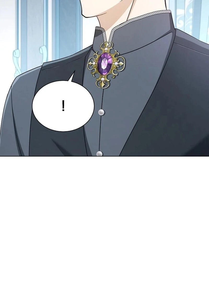 A Mouse Biting a Dragon’s Tail Chapter 42 - Page 14