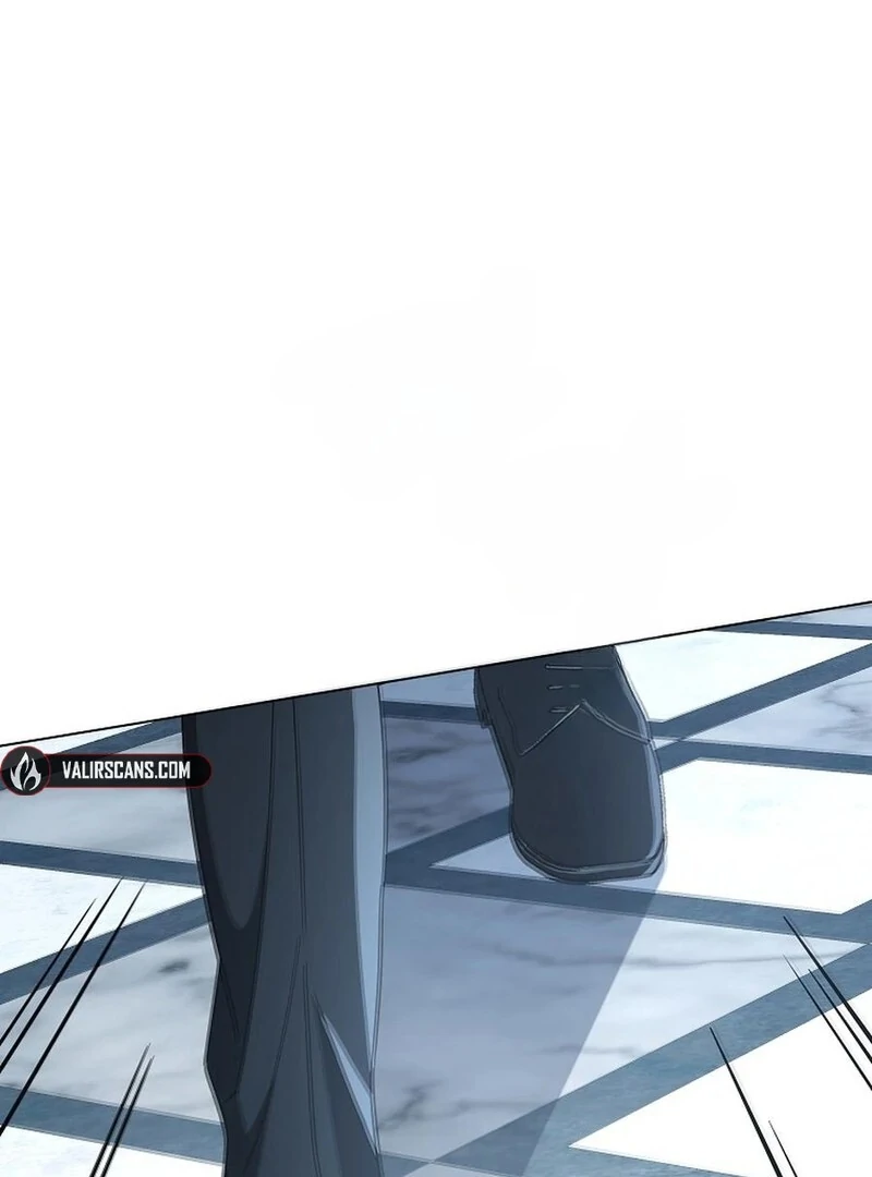 A Mouse Biting a Dragon’s Tail Chapter 42 - Page 16