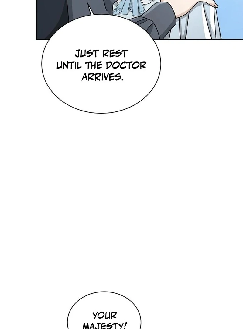 A Mouse Biting a Dragon’s Tail Chapter 42 - Page 25