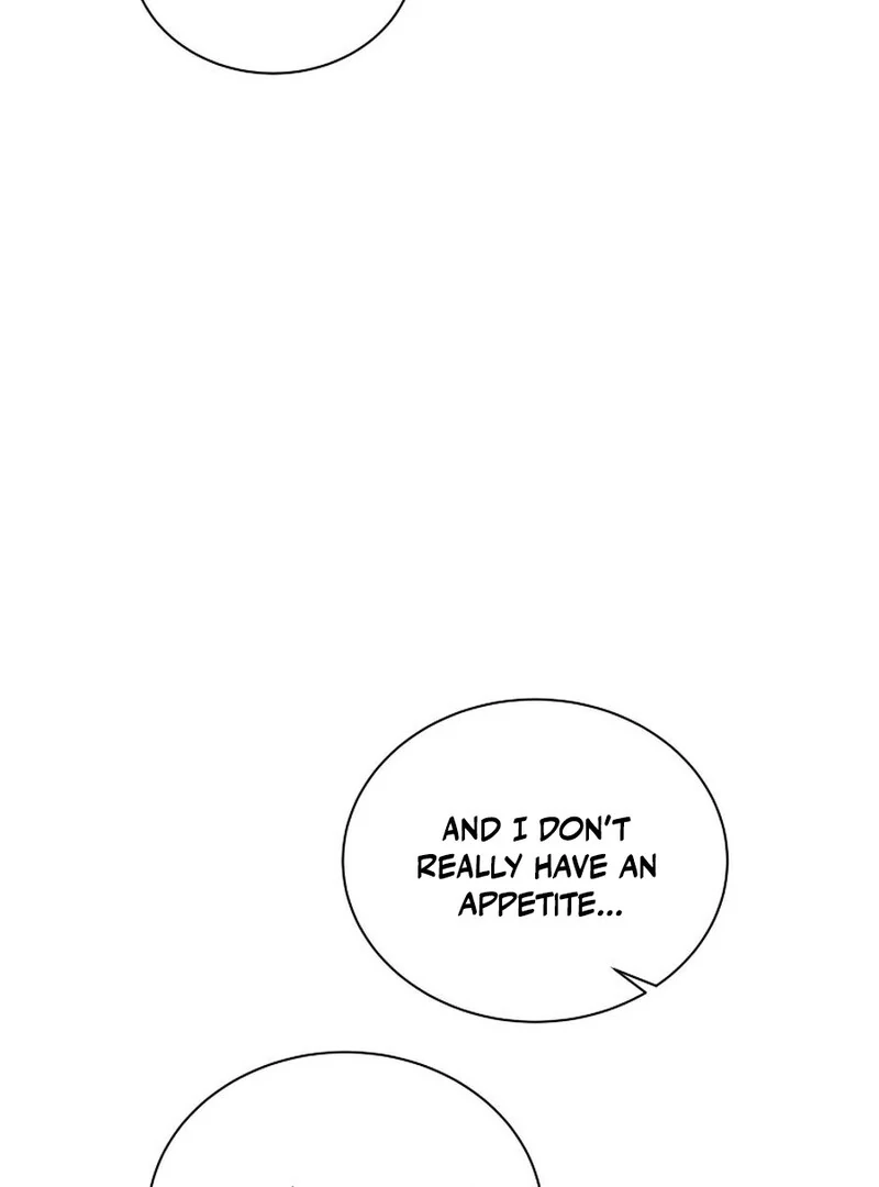 A Mouse Biting a Dragon’s Tail Chapter 42 - Page 30