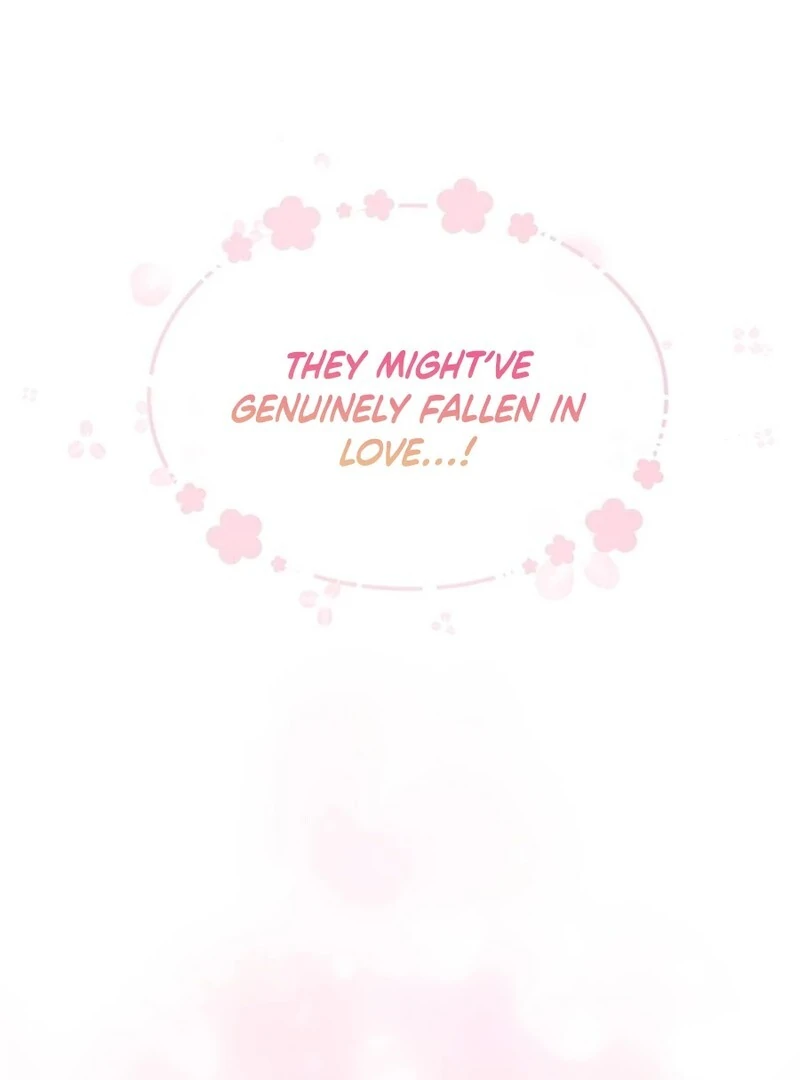 A Mouse Biting a Dragon’s Tail Chapter 42 - Page 40