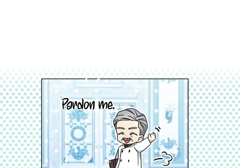 A Mouse Biting a Dragon’s Tail Chapter 42 - Page 56