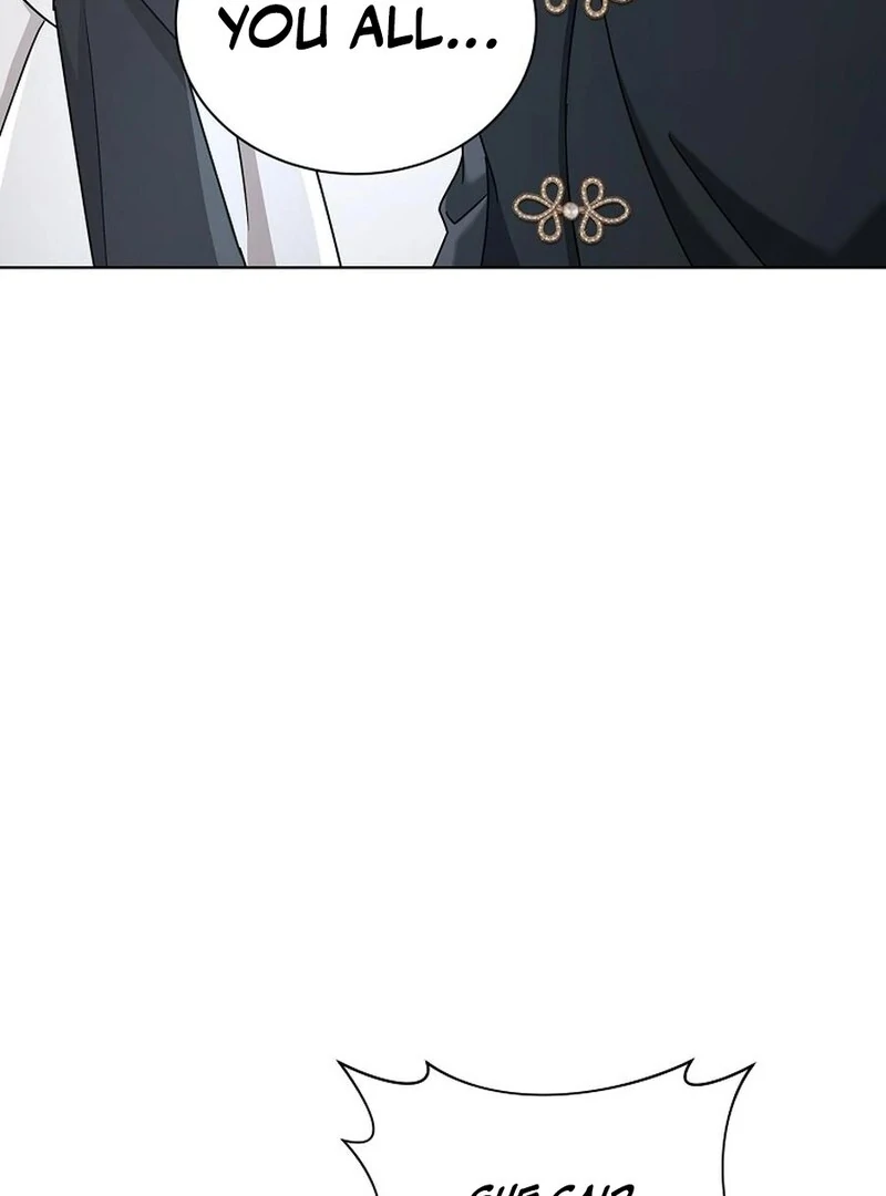 A Mouse Biting a Dragon’s Tail Chapter 42 - Page 59