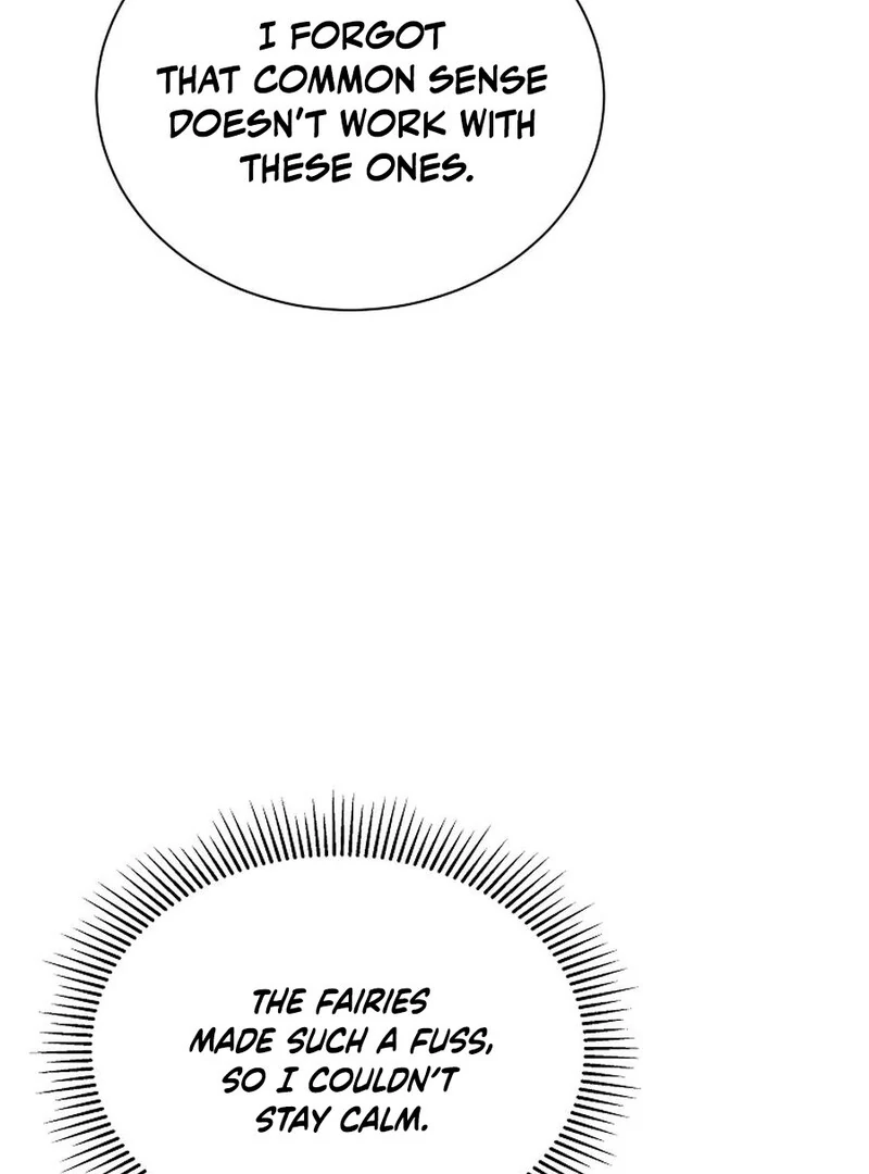 A Mouse Biting a Dragon’s Tail Chapter 42 - Page 62