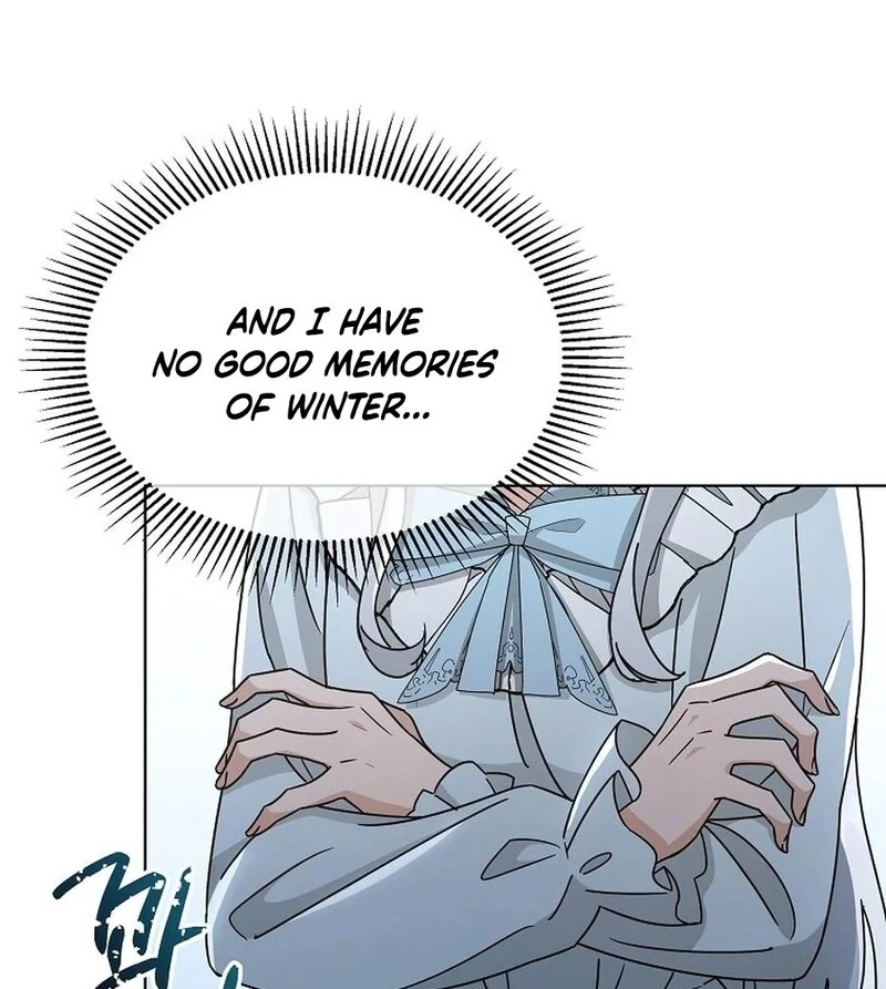 A Mouse Biting a Dragon’s Tail Chapter 42 - Page 67