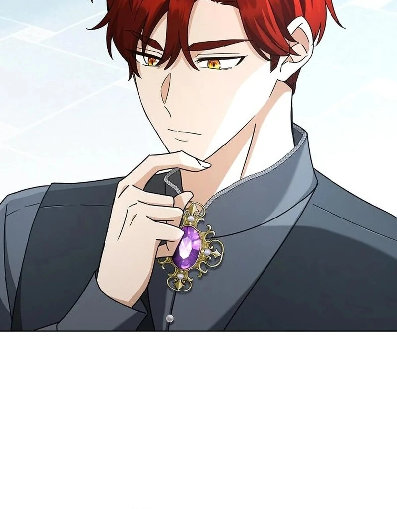 A Mouse Biting a Dragon’s Tail Chapter 42 - Page 78