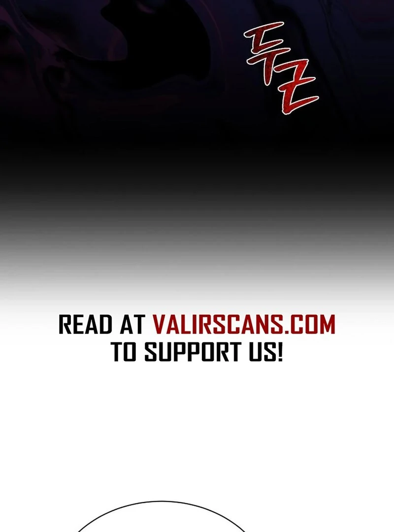 A Mouse Biting a Dragon’s Tail Chapter 42 - Page 85