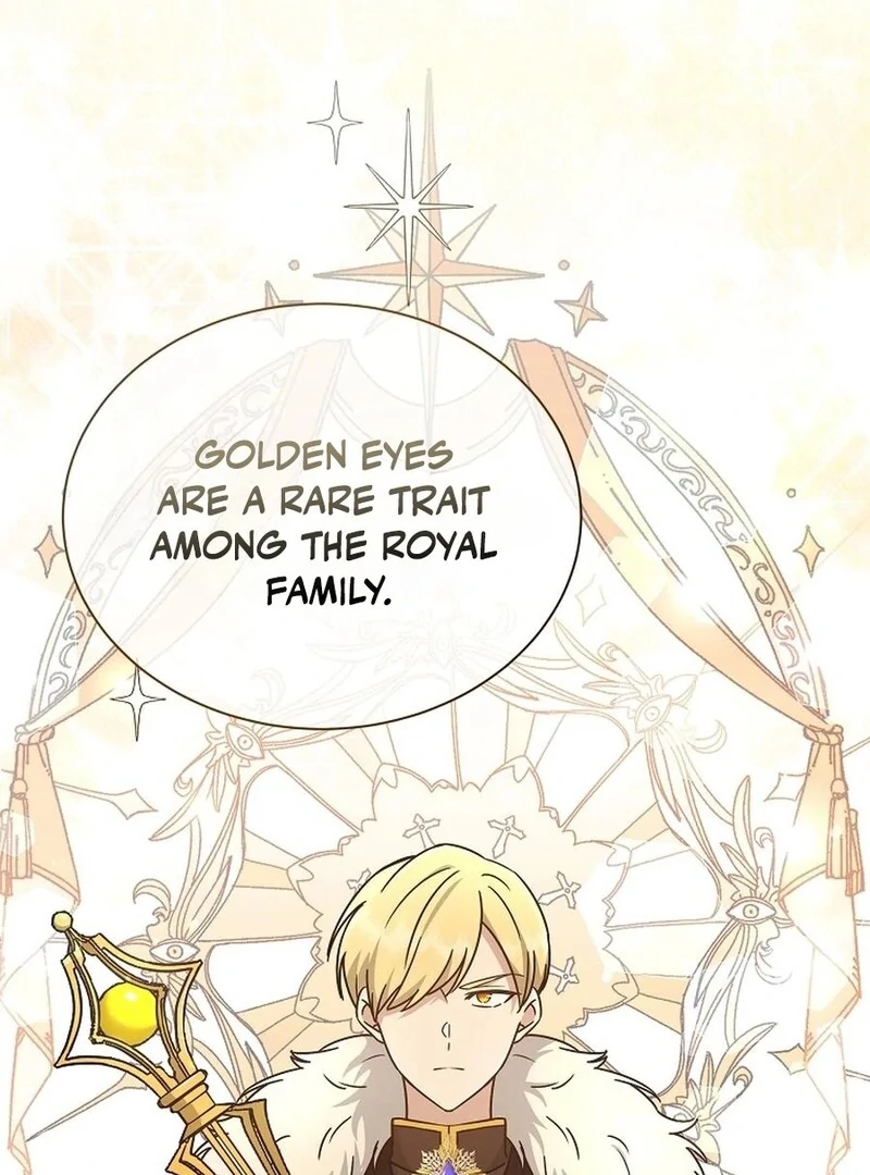 A Mouse Biting a Dragon’s Tail Chapter 43 - Page 13