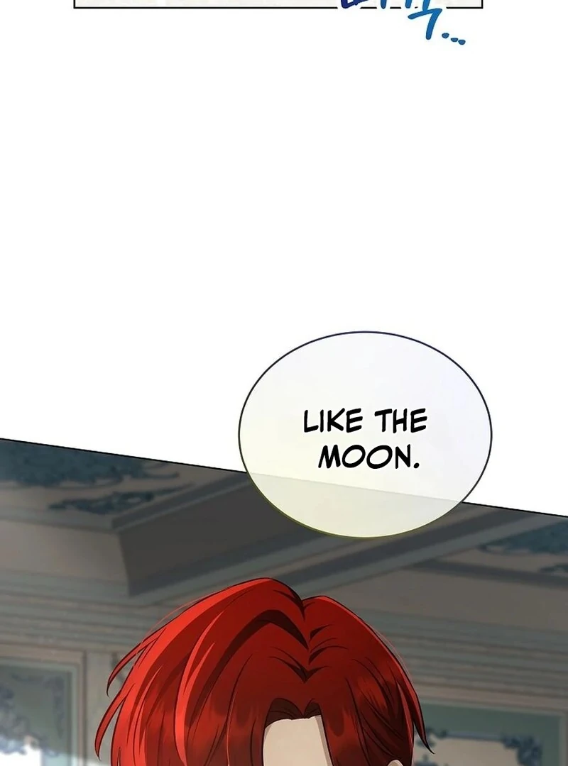 A Mouse Biting a Dragon’s Tail Chapter 43 - Page 19