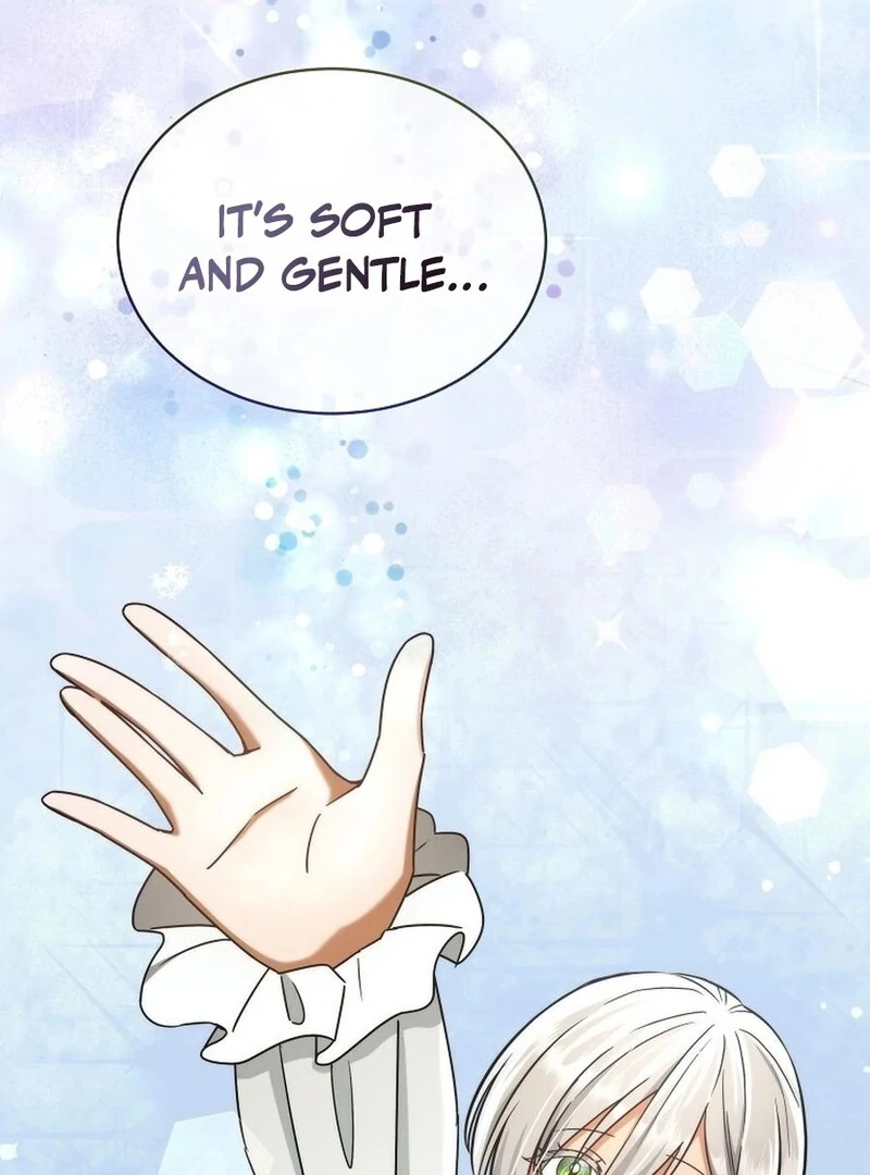 A Mouse Biting a Dragon’s Tail Chapter 43 - Page 27