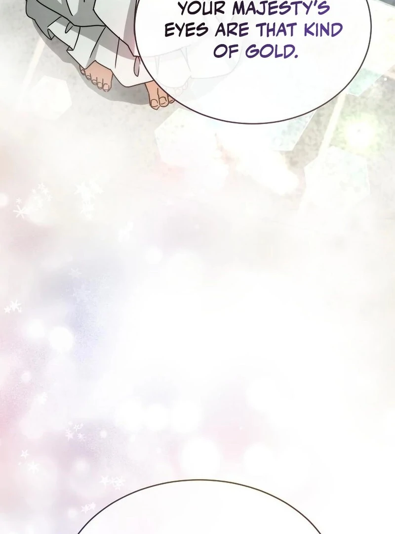 A Mouse Biting a Dragon’s Tail Chapter 43 - Page 29