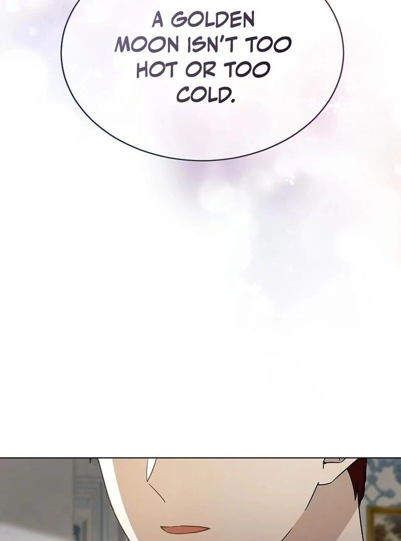 A Mouse Biting a Dragon’s Tail Chapter 43 - Page 30