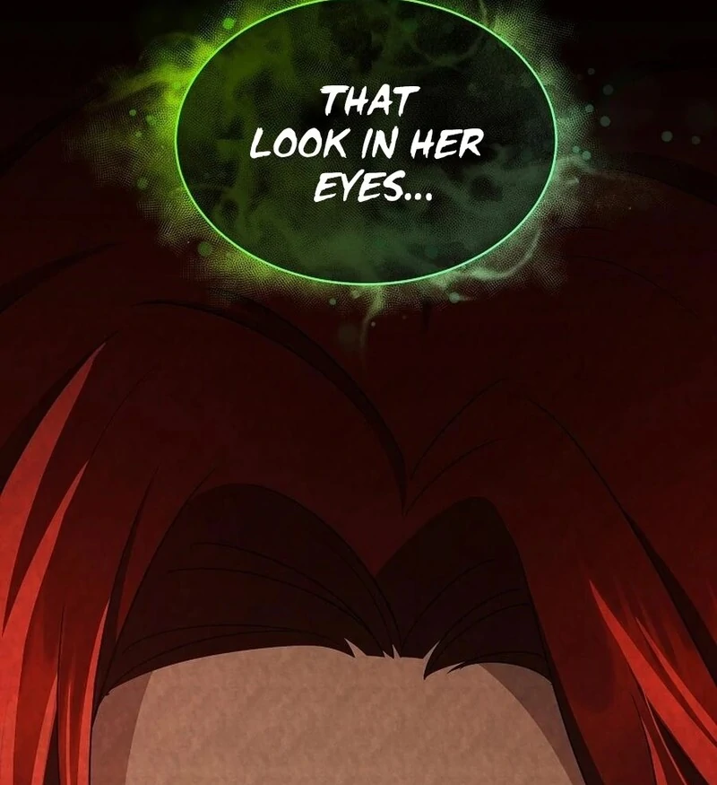 A Mouse Biting a Dragon’s Tail Chapter 43 - Page 32