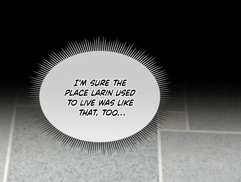 A Mouse Biting a Dragon’s Tail Chapter 43 - Page 55