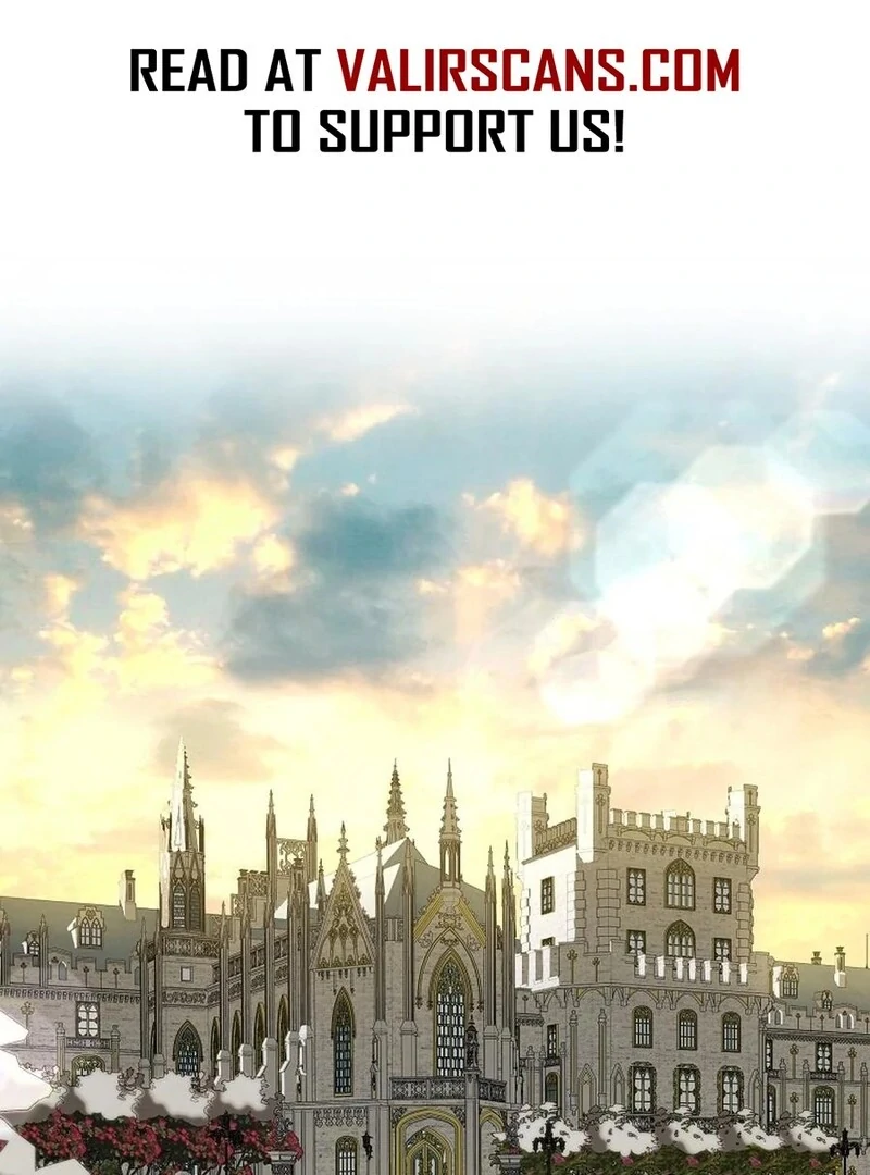 A Mouse Biting a Dragon’s Tail Chapter 43 - Page 6