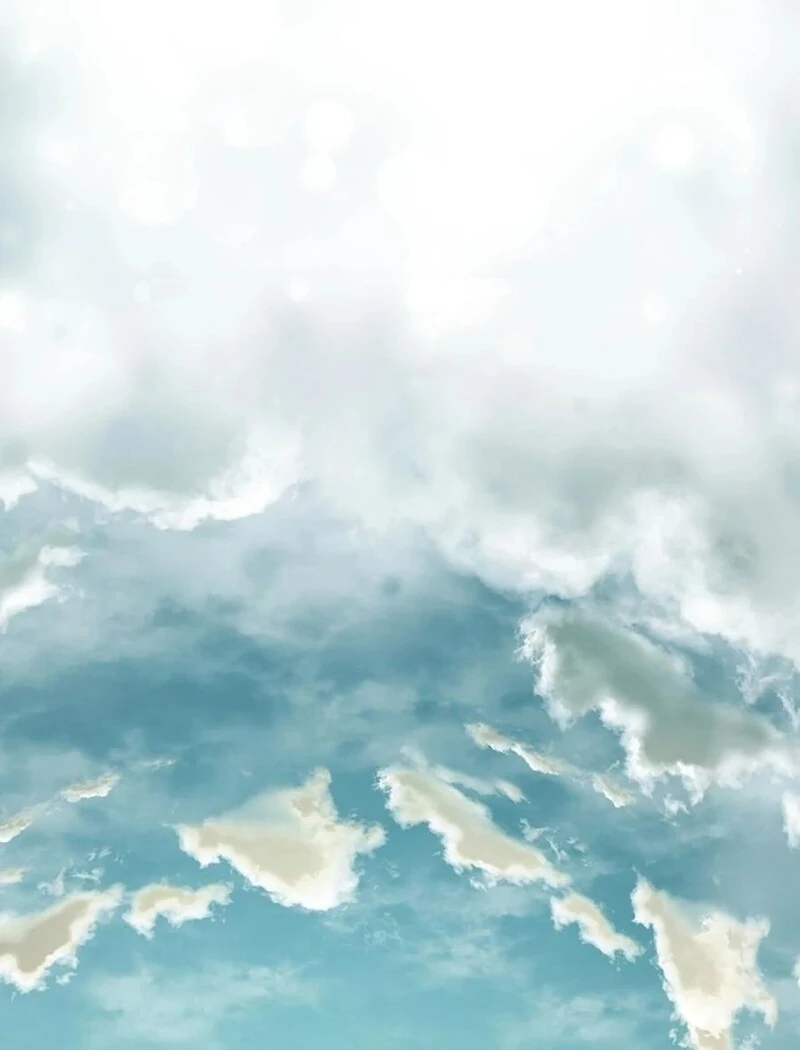 A Mouse Biting a Dragon’s Tail Chapter 43 - Page 66