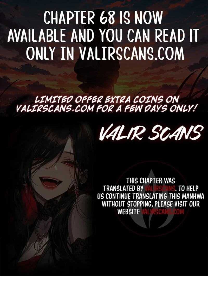 A Mouse Biting a Dragon’s Tail Chapter 44 - Page 1