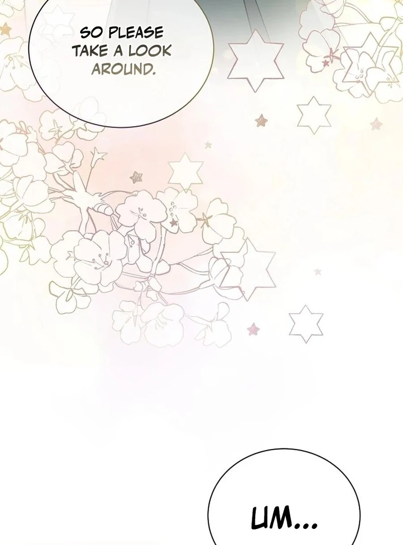 A Mouse Biting a Dragon’s Tail Chapter 44 - Page 107