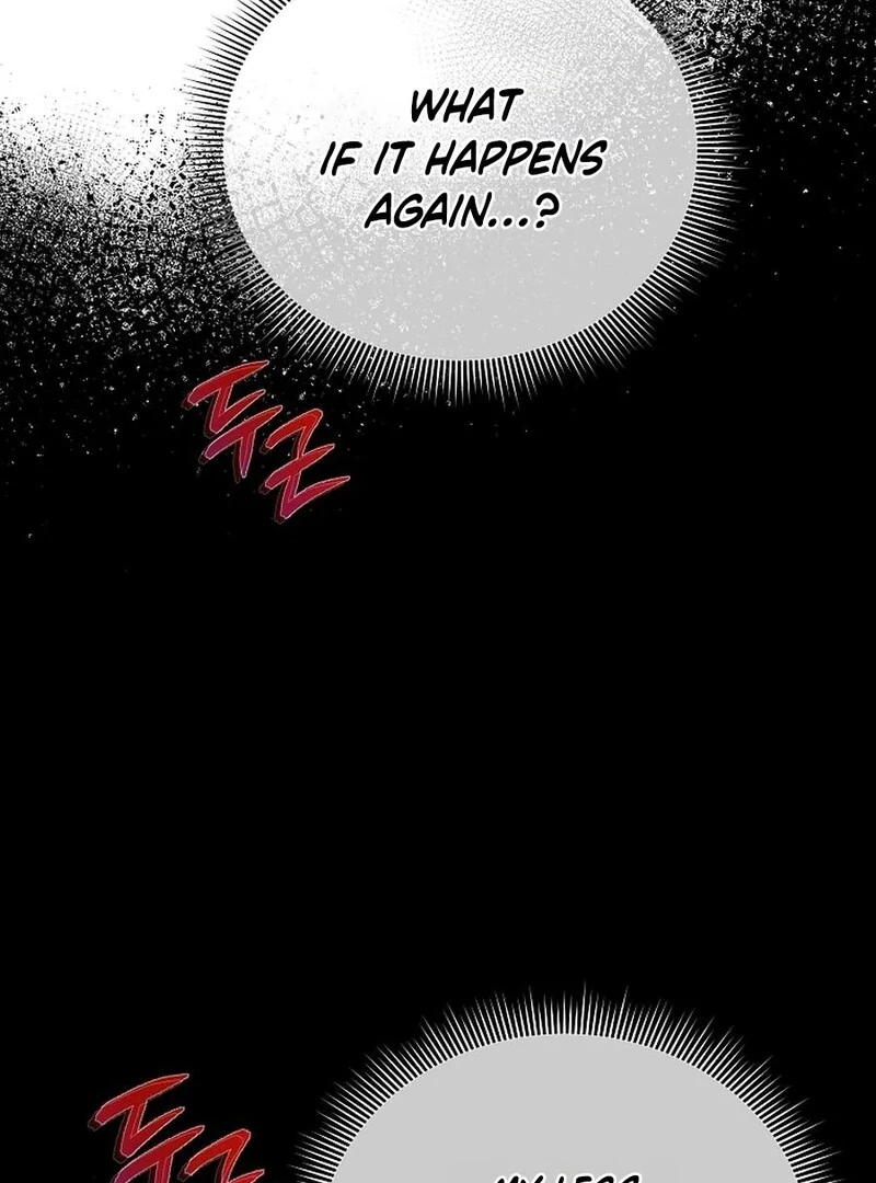 A Mouse Biting a Dragon’s Tail Chapter 44 - Page 78