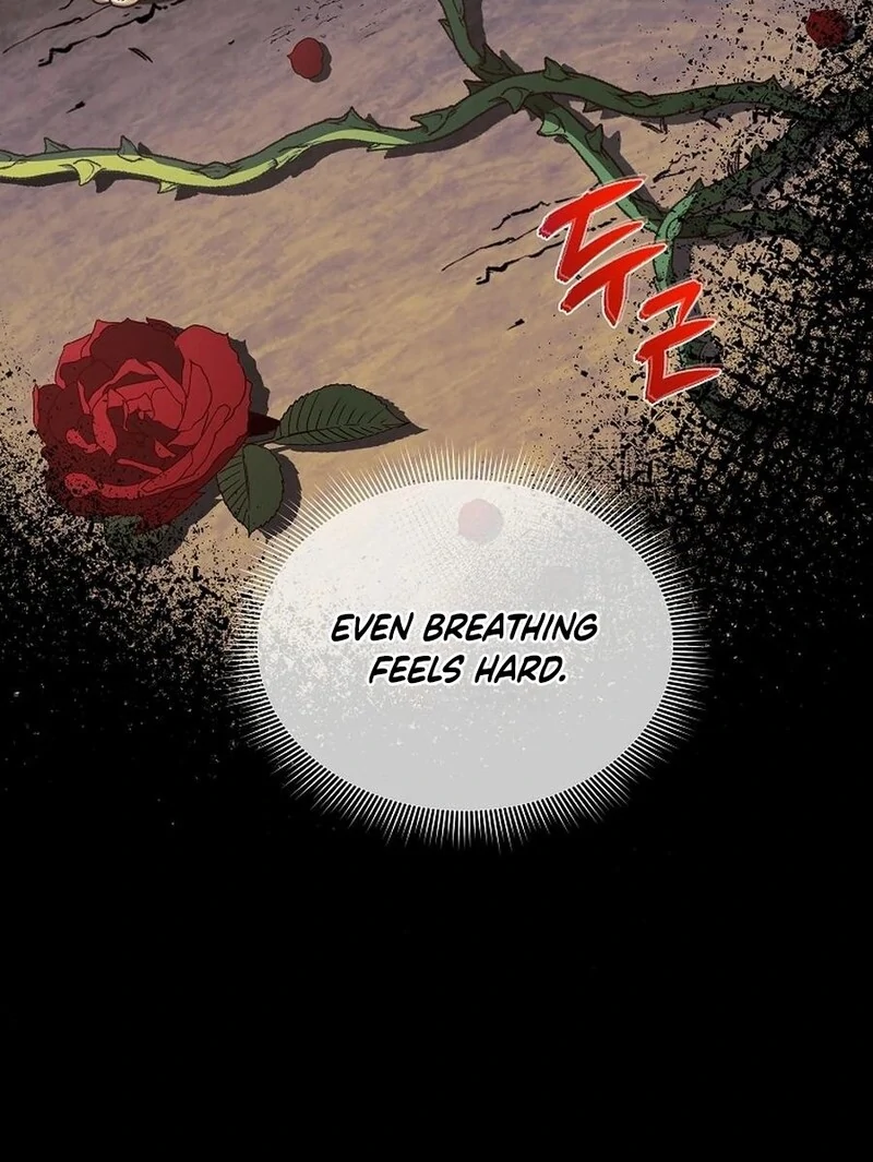 A Mouse Biting a Dragon’s Tail Chapter 44 - Page 80