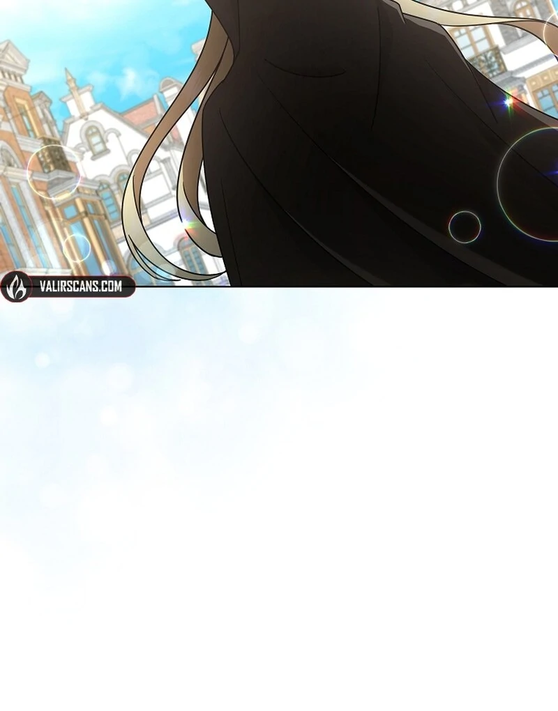 A Mouse Biting a Dragon’s Tail Chapter 45 - Page 42