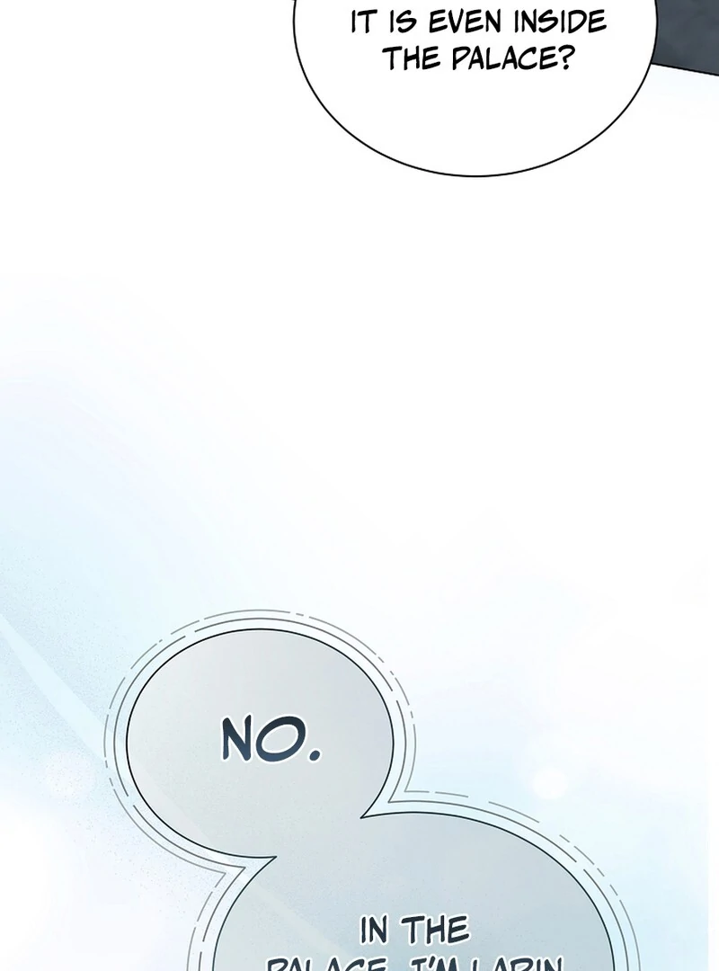 A Mouse Biting a Dragon’s Tail Chapter 45 - Page 63