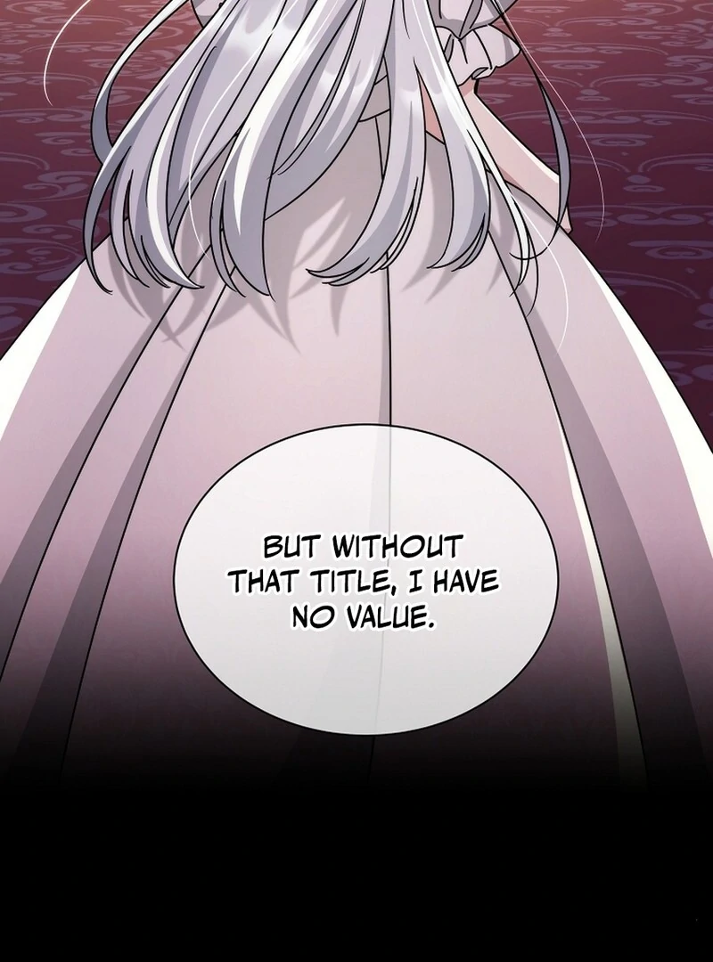 A Mouse Biting a Dragon’s Tail Chapter 45 - Page 72