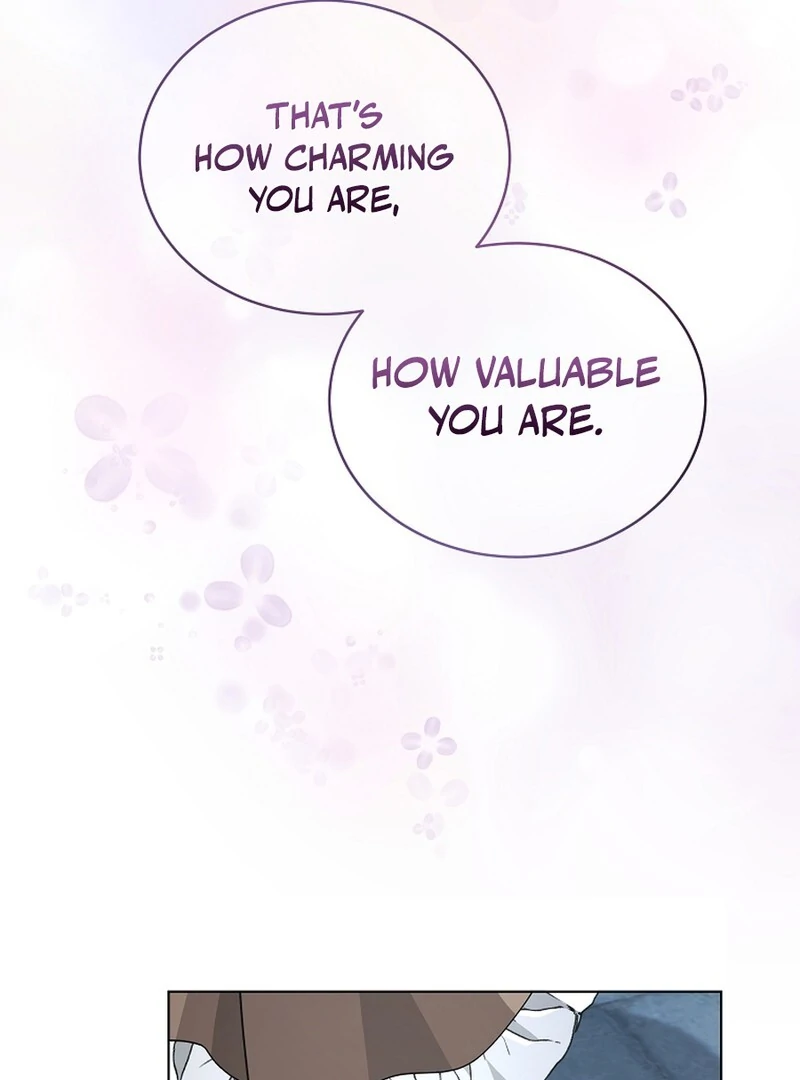 A Mouse Biting a Dragon’s Tail Chapter 45 - Page 99