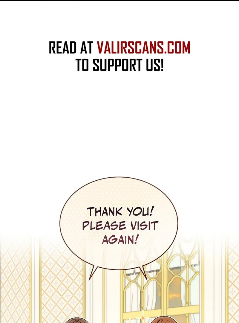 A Mouse Biting a Dragon’s Tail Chapter 46 - Page 2