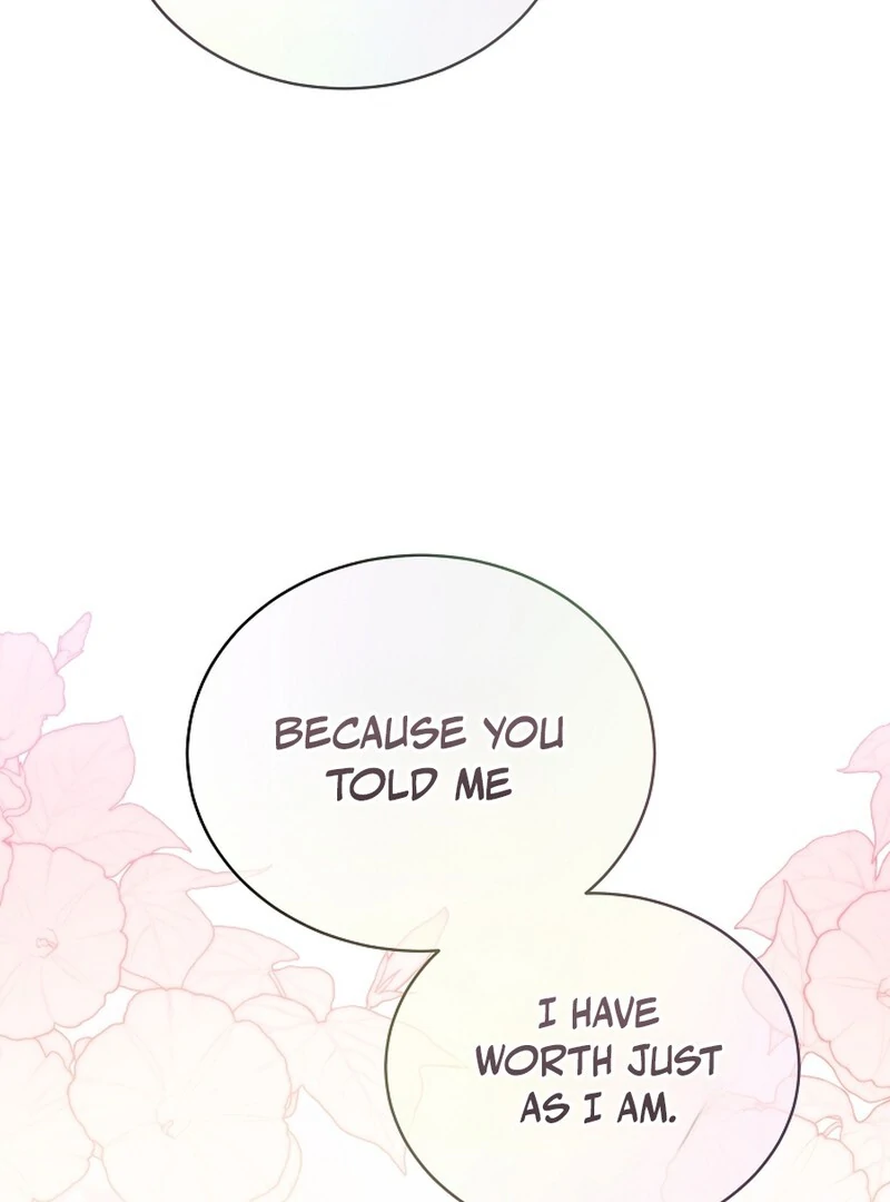 A Mouse Biting a Dragon’s Tail Chapter 46 - Page 38