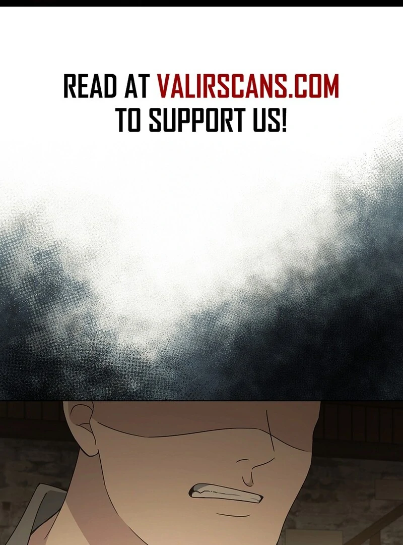 A Mouse Biting a Dragon’s Tail Chapter 47 - Page 2