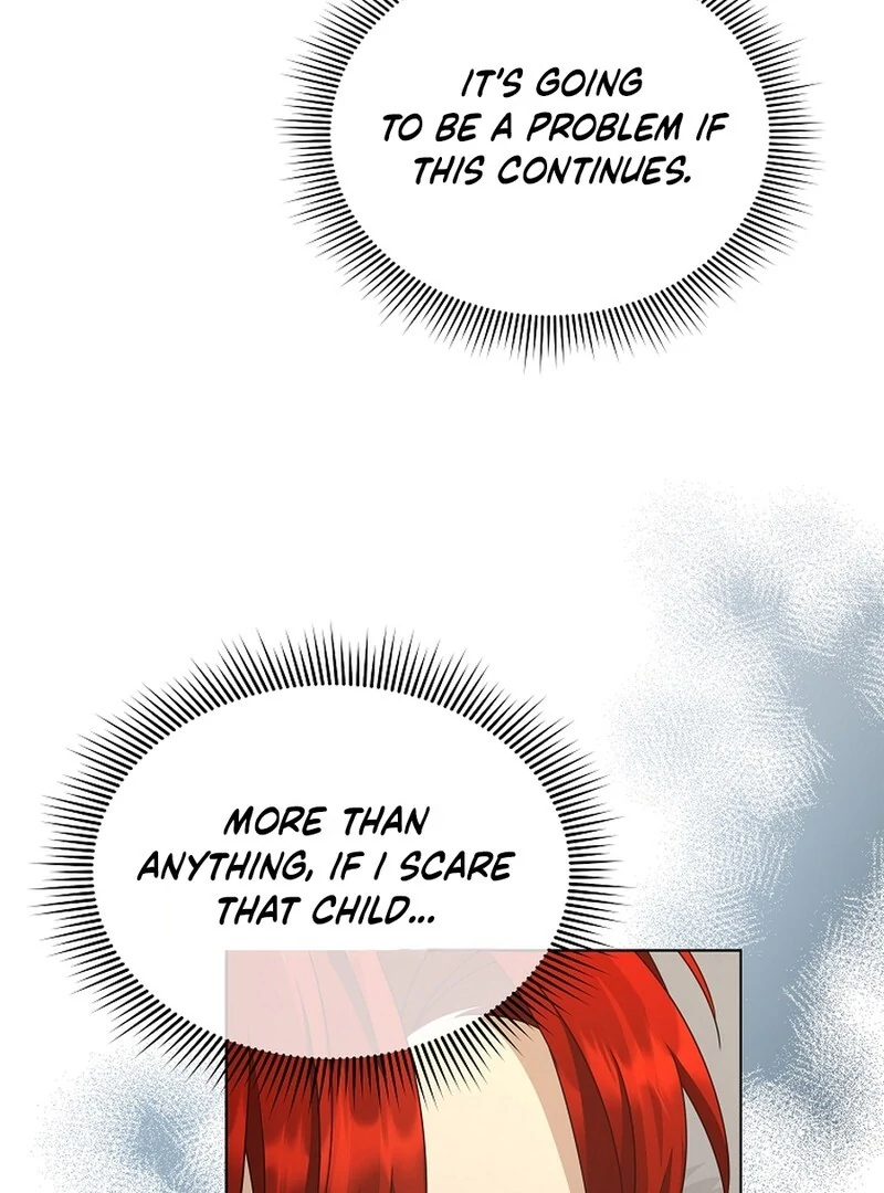 A Mouse Biting a Dragon’s Tail Chapter 47 - Page 29