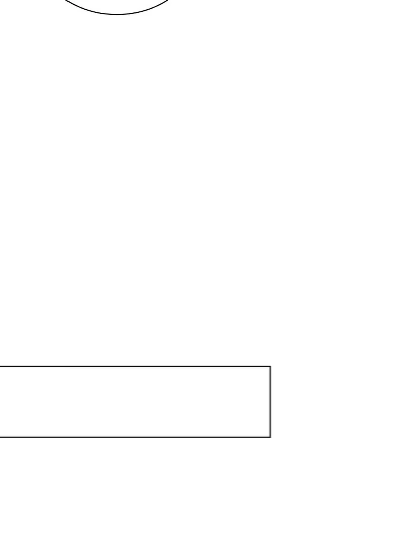 A Mouse Biting a Dragon’s Tail Chapter 47 - Page 37