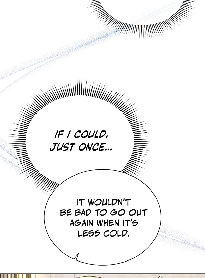 A Mouse Biting a Dragon’s Tail Chapter 47 - Page 76