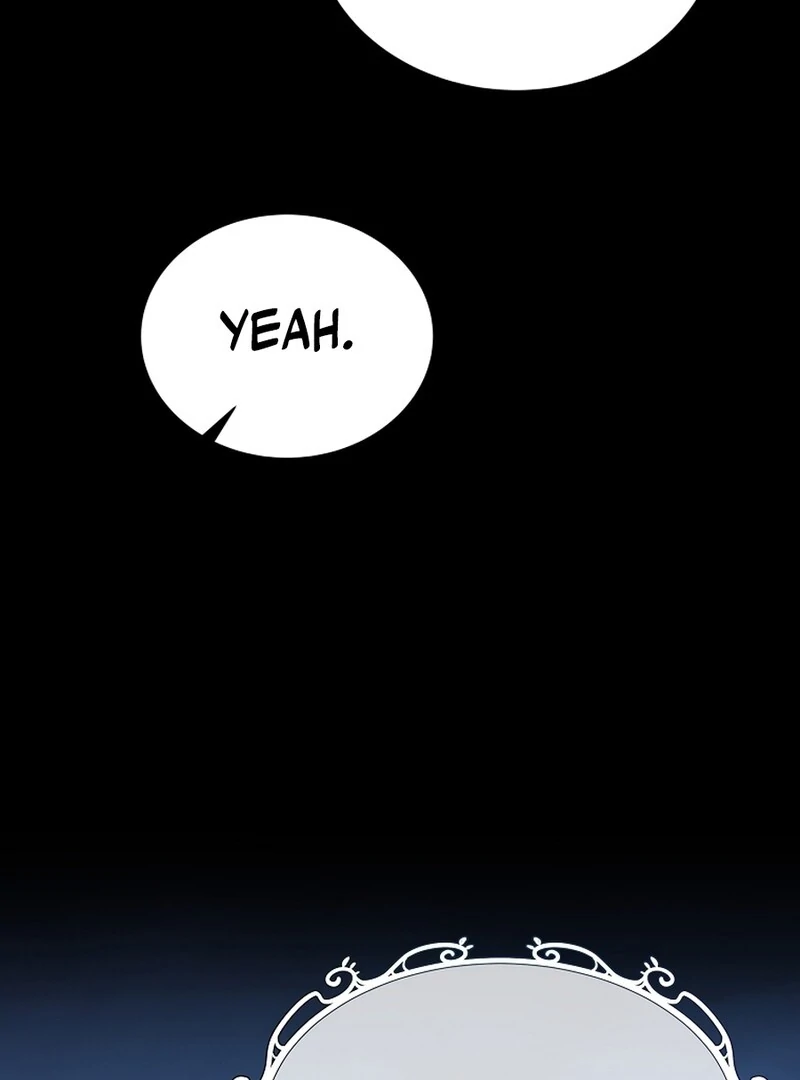 A Mouse Biting a Dragon’s Tail Chapter 47 - Page 84