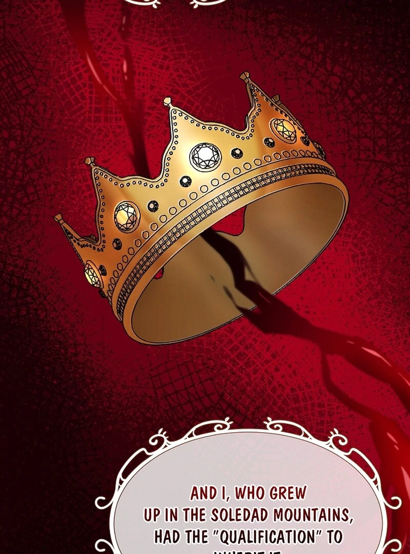 A Mouse Biting a Dragon’s Tail Chapter 47 - Page 92