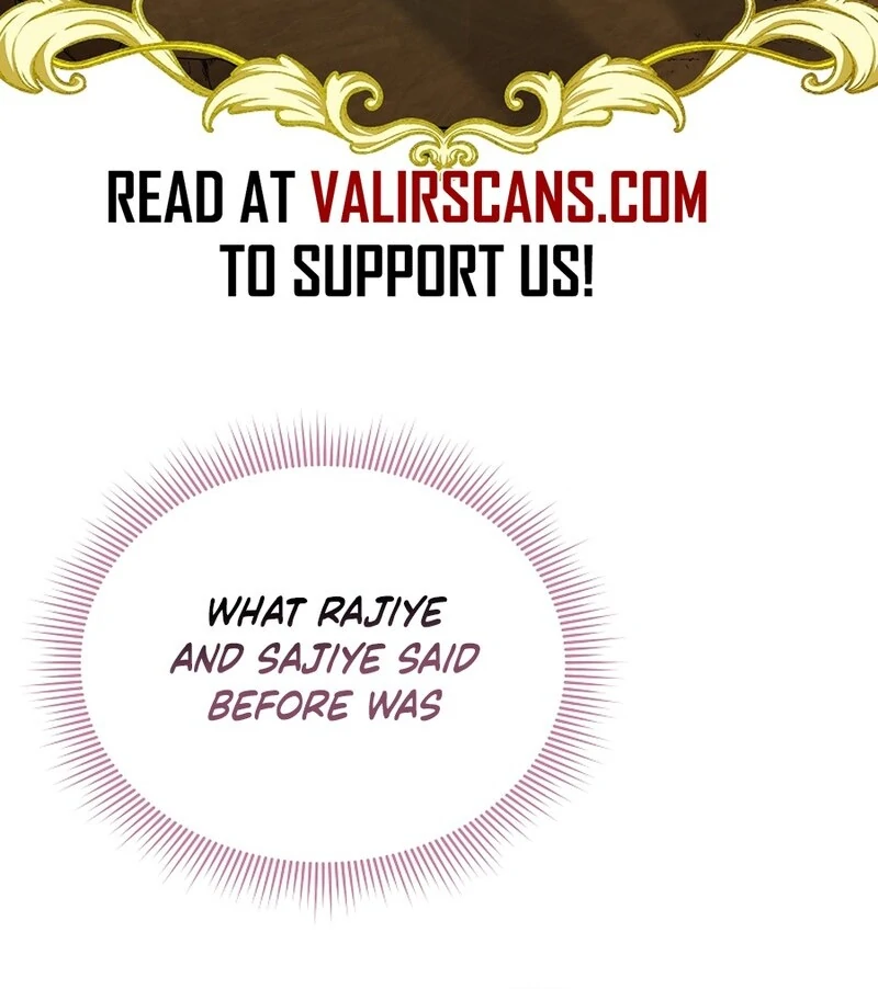 A Mouse Biting a Dragon’s Tail Chapter 47 - Page 96