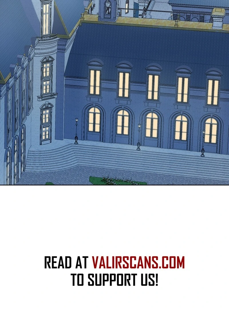 A Mouse Biting a Dragon’s Tail Chapter 48 - Page 106