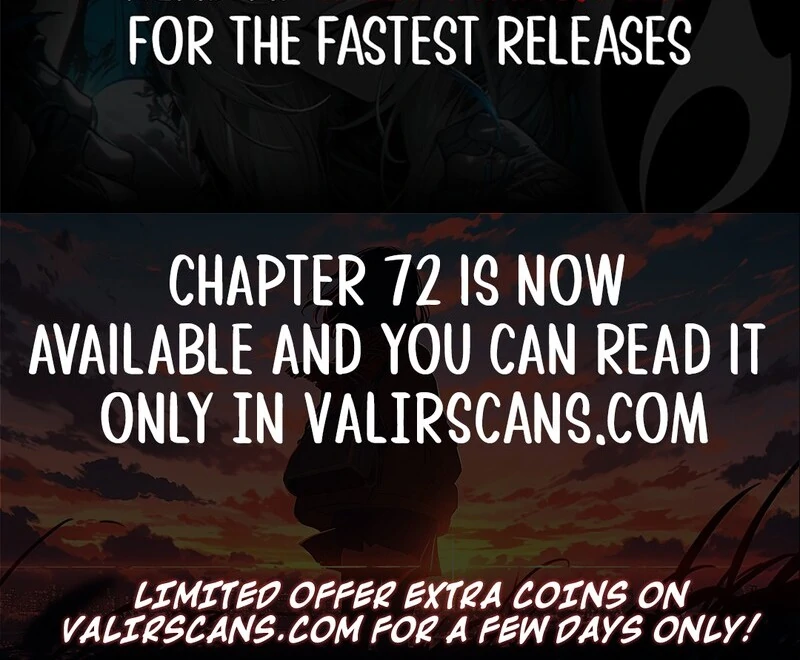 A Mouse Biting a Dragon’s Tail Chapter 48 - Page 109