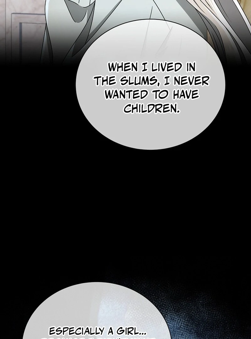 A Mouse Biting a Dragon’s Tail Chapter 48 - Page 67