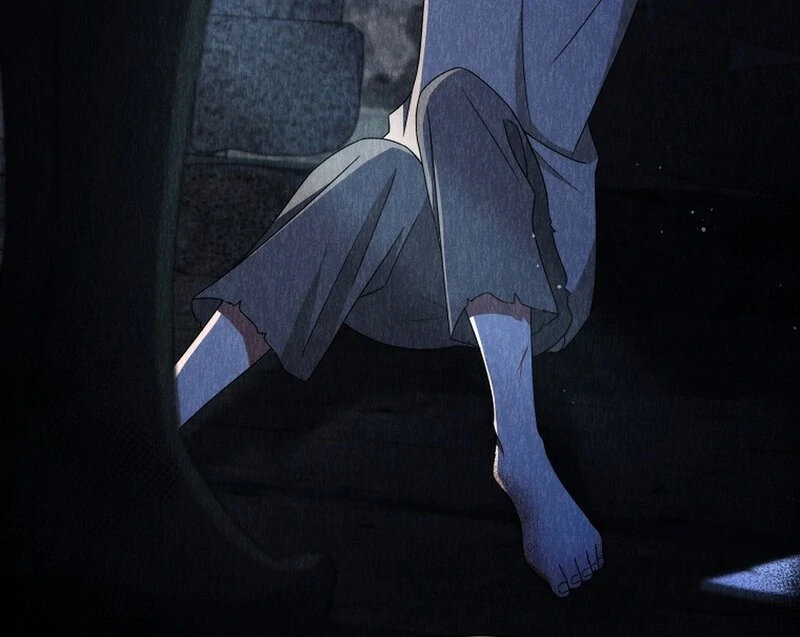 A Mouse Biting a Dragon’s Tail Chapter 48 - Page 69