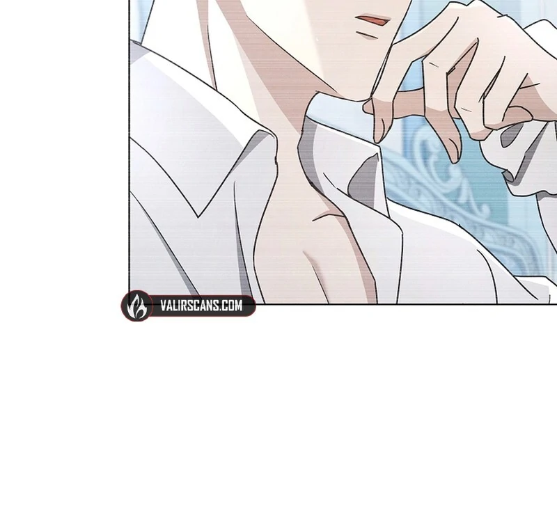 A Mouse Biting a Dragon’s Tail Chapter 48 - Page 95