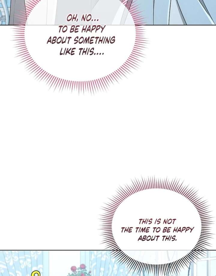 A Mouse Biting a Dragon’s Tail Chapter 49 - Page 13