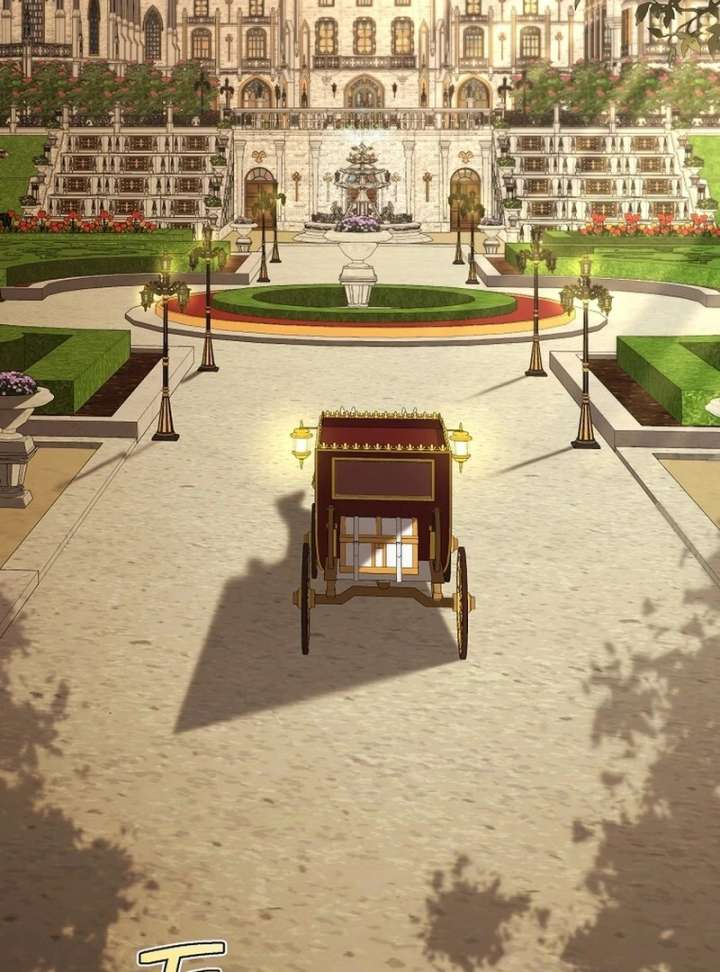 A Mouse Biting a Dragon’s Tail Chapter 49 - Page 140